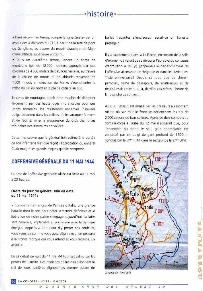 CAMPAGNE D ITALIE 1943 1944 L EPOPEE  (8).jpg